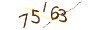 validcode