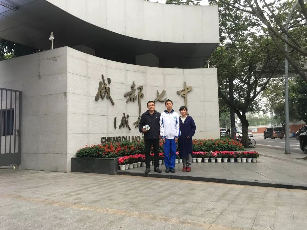 被教练组抛弃的世界冠军
