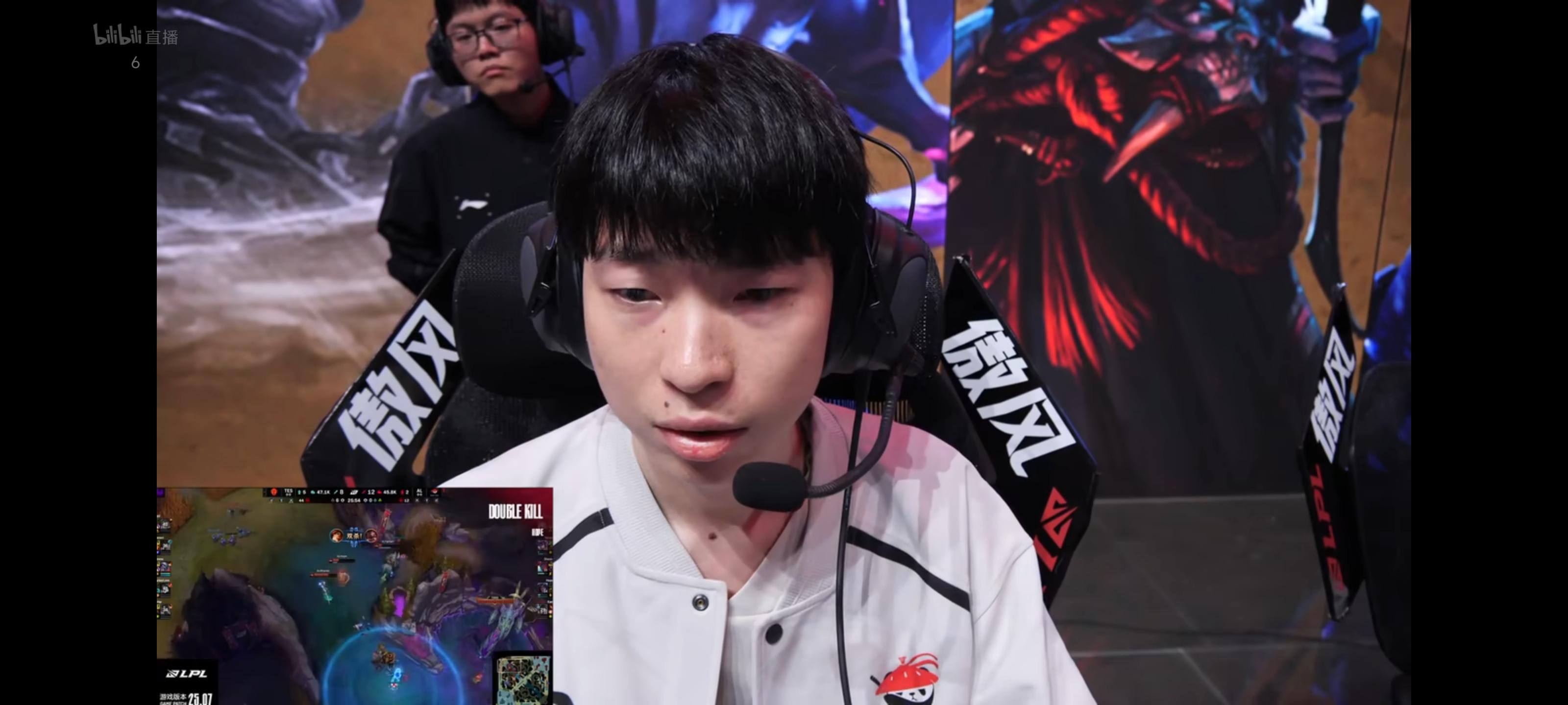 kardsb29超级空中堡垒轰炸机
