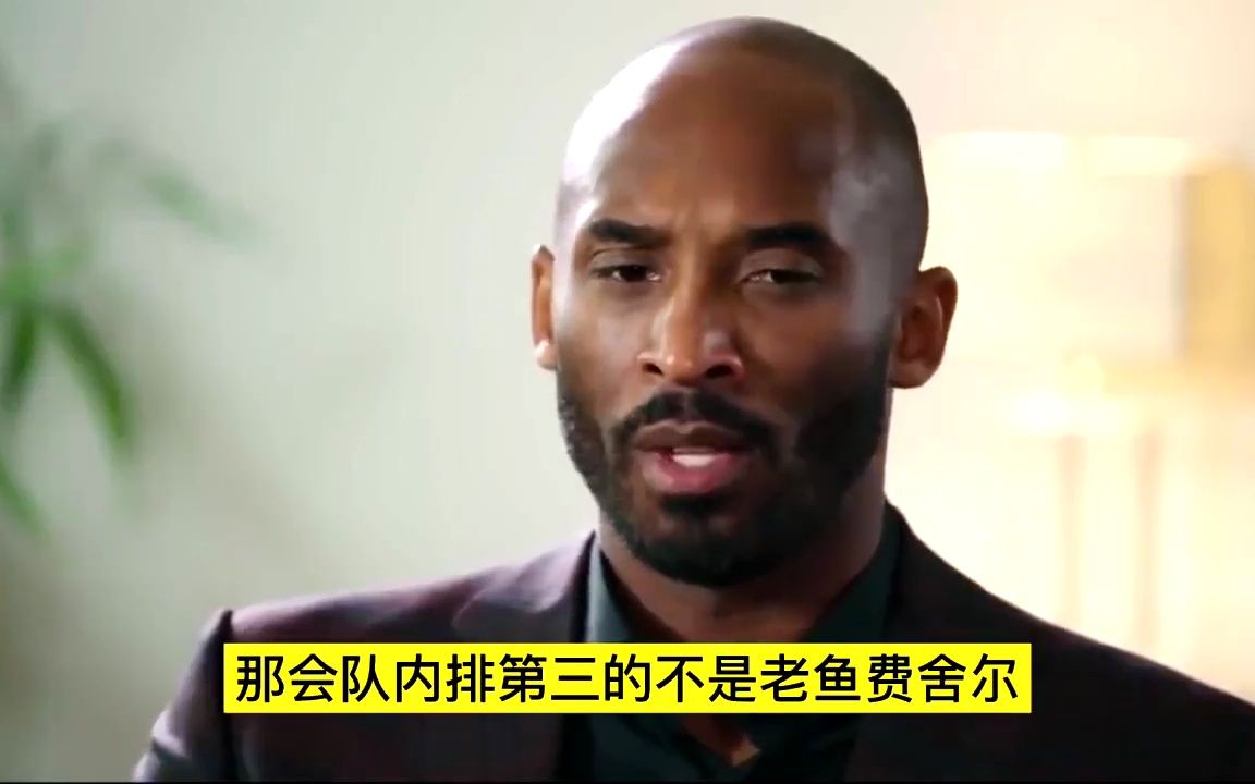 湖人不断突破！，蒂姆连续七场比赛得分超过出色防守比赛高潮迭起的简单介绍
