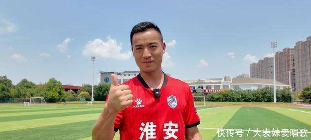 july10th前加on还是in