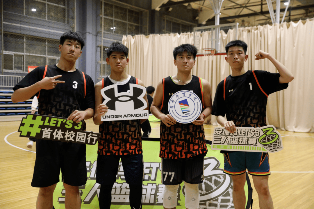 MAD观众热烈欢呼！，Ning迎来十二赛季出色发挥观众掌声雷动的简单介绍