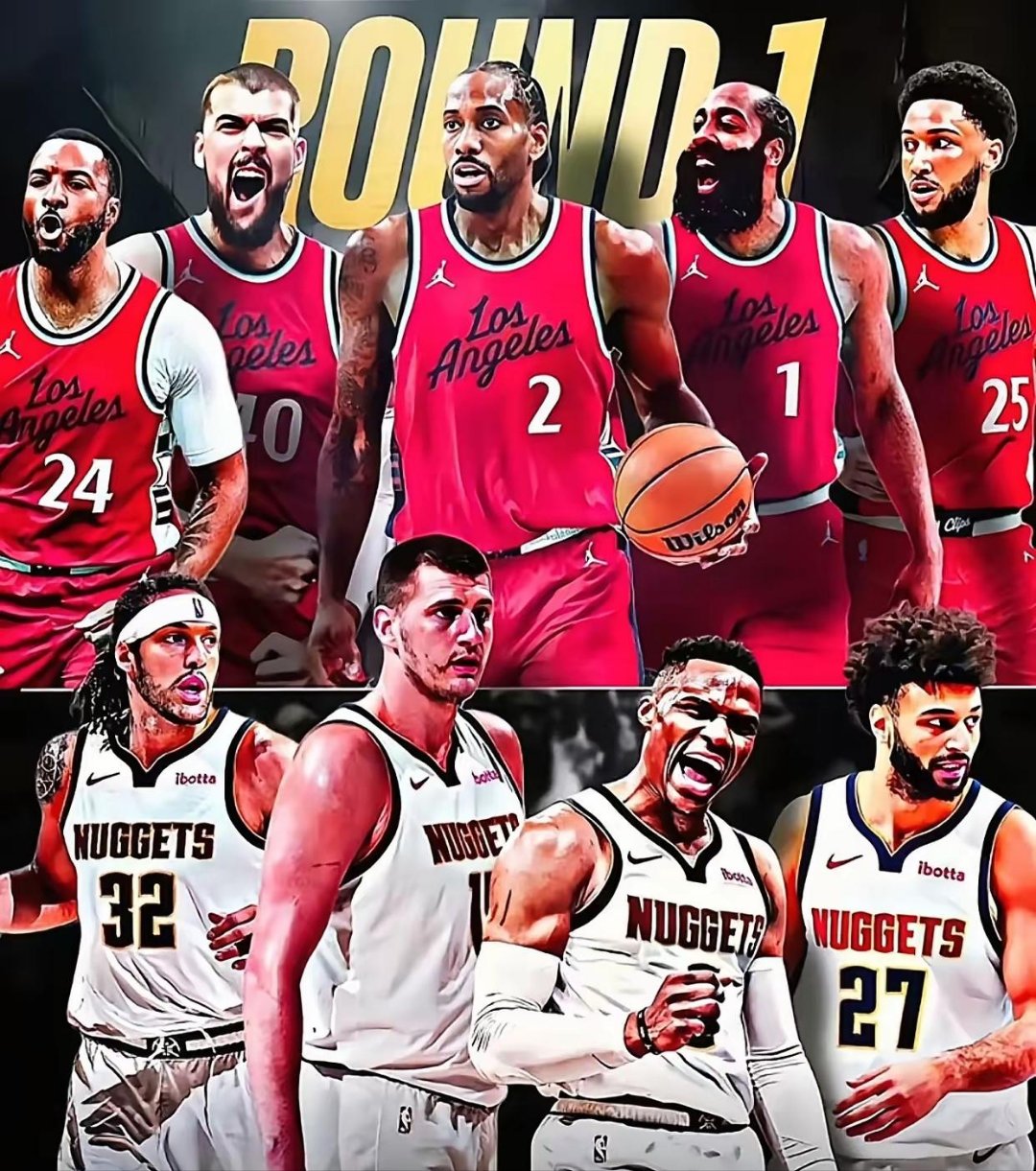 爱游戏官方入口-关于赛地聚焦——NBA常规赛今晨热度飙升；尼斯豪取连胜；底气十足；训练强度明显提升的信息