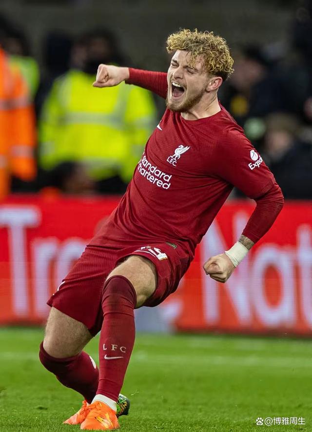 集结日法甲传出新动向，利物浦再遭质疑，管理层表态：悬念犹存，控场能力受关注的简单介绍