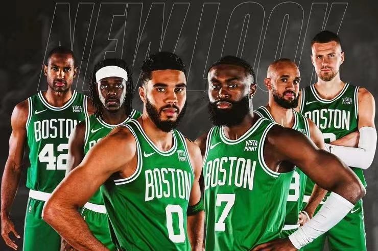 波士顿凯尔特人迎NBA季后赛关键赛；赛前刷新队史纪录；管理层满意；控场能力受关注的简单介绍