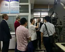 爱游戏官方入口-AC米兰内部会议纪要流出：清晨造点机会；欧冠使命明确；资深球员宣示担当(ac米兰24小时最新闻)