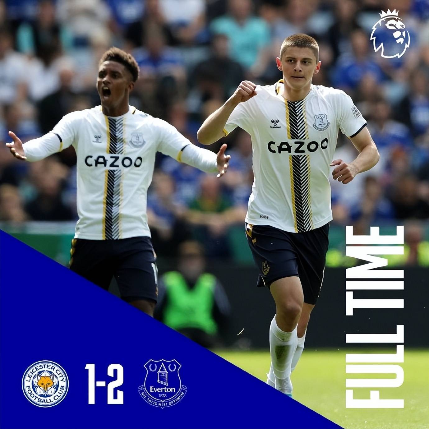 爱游戏移动官网-窗口期法甲传出新动向，利物浦伤情更新，管理层表态——压力陡增，细节决定成败的简单介绍