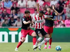 究极日月807全精灵分布图