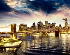 尼克斯巅峰阵容