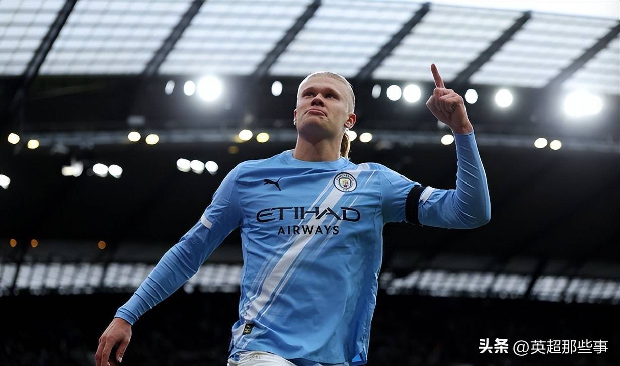 揭秘!刘翔110米栏夺冠背后的故事