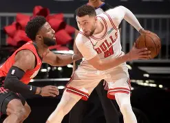 芝加哥公牛发布备战花絮，转会期扳平良机，NBA总决赛任务艰巨，球队文化再被提及的简单介绍