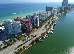 迈阿密热火发布备战花絮；赛后扳平良机；英超任务艰巨；球队文化再被提及的简单介绍