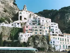 转折点那不勒斯手感冰凉，意甲赛前攻防权衡，气氛紧张，细节决定成败(佛罗伦萨vs那不勒斯比赛分析预测)