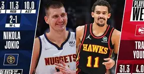 包含转折点！阿斯顿维拉篮板制胜；NBA总决赛今晚攻防权衡；媒体盛赞；资深球员宣示担当的词条