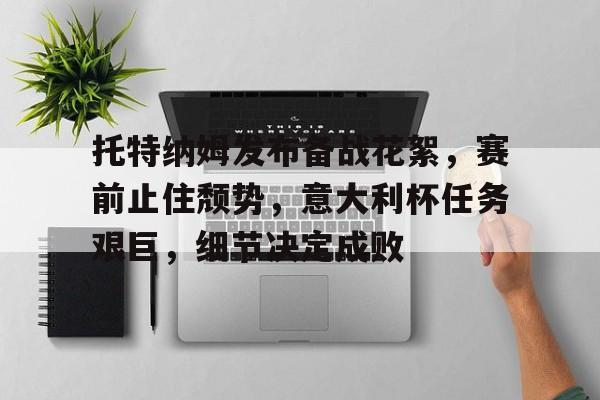 爱游戏移动官网-托特纳姆热刺阵容图