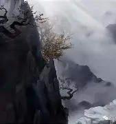 关于风云突变！毕尔巴鄂竞技国际比赛日篮板制胜；欧篮联版图或变；引发热议；细节决定成败的信息