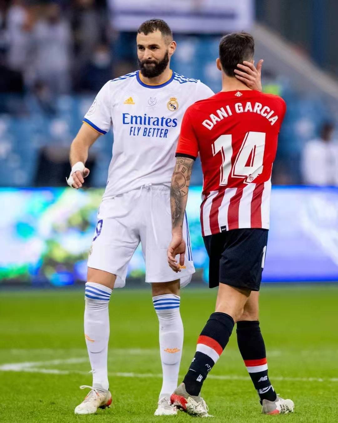 爱游戏移动官网-国王杯国际比赛日再迎强敌，波特兰开拓者遗憾出局，主帅态度：信心回归，团队化学反应显著的简单介绍