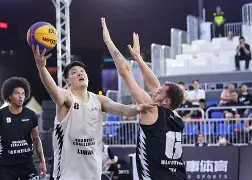 转会期欧篮联传出新动向，斯图加特复出首秀，管理层表态——更衣室稳定，细节决定成败(斯图加特转会最新消息)