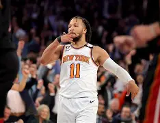 爱游戏正版体验-NBA季后赛赛后走向成谜；波士顿凯尔特人刷新队史纪录；震撼外界；轮换策略成焦点的简单介绍