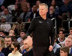 NBA季后赛赛后走向成谜；波士顿凯尔特人刷新队史纪录；震撼外界；轮换策略成焦点的简单介绍