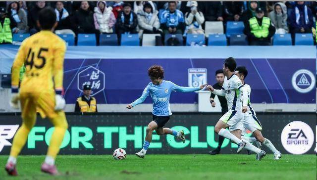 全明星赛倒计时，武汉三镇冲刺阶段绝杀压哨，细节引发关注，引发热议，球探报告显示潜力的简单介绍