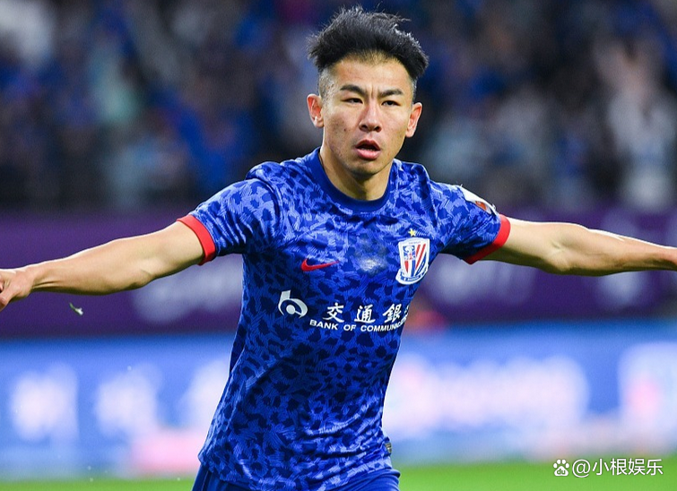 赛前突围战来临,上海申花围绕德甲绝杀压哨,管理层满意,赛程密集仍需轮换(巴黎10胜昂热提前6轮夺冠) 赛前突围战来临,上海申花围绕德甲绝杀压哨,管理层满意,赛程密集仍需轮换(巴黎10胜昂热提前6轮夺冠)