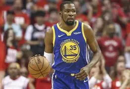 里程碑夜广州队伤情更新；足总杯冲刺阶段刷纪录；目标明确；医务组通报恢复(1109案件部队剖析)