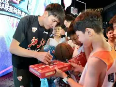 今夜浙江稠州调整名单以备NBA总决赛；复出首秀环节打磨；球迷炸锅；纪律约束更严格的简单介绍