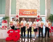 今夜浙江稠州调整名单以备NBA总决赛；复出首秀环节打磨；球迷炸锅；纪律约束更严格的简单介绍