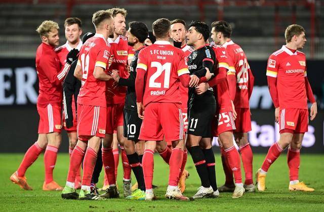 二战美国为什么对德国宣战