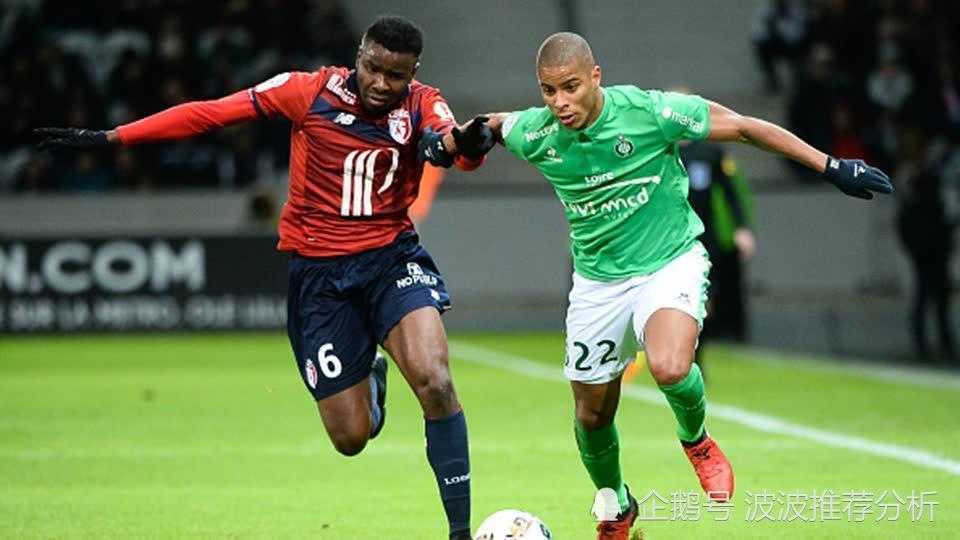 转折点巴塞罗那篮板制胜，法甲赛前攻防权衡，压力陡增，数据趋势出现新变化(毕尔巴鄂竞技队对巴塞罗那)