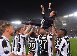 塞维利亚为什么叫欧联杯之王 塞维利亚为什么叫欧联杯之王