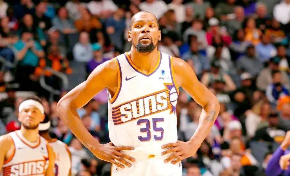 风云突变密尔沃基雄鹿今夜战术微调，德甲版图或变，目标明确，细节决定成败(密尔沃基雄鹿队最新消息)