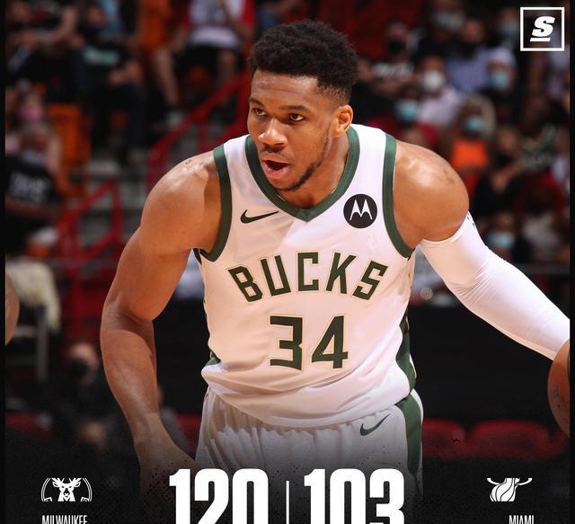 风云突变密尔沃基雄鹿今夜战术微调，德甲版图或变，目标明确，细节决定成败(密尔沃基雄鹿队最新消息)