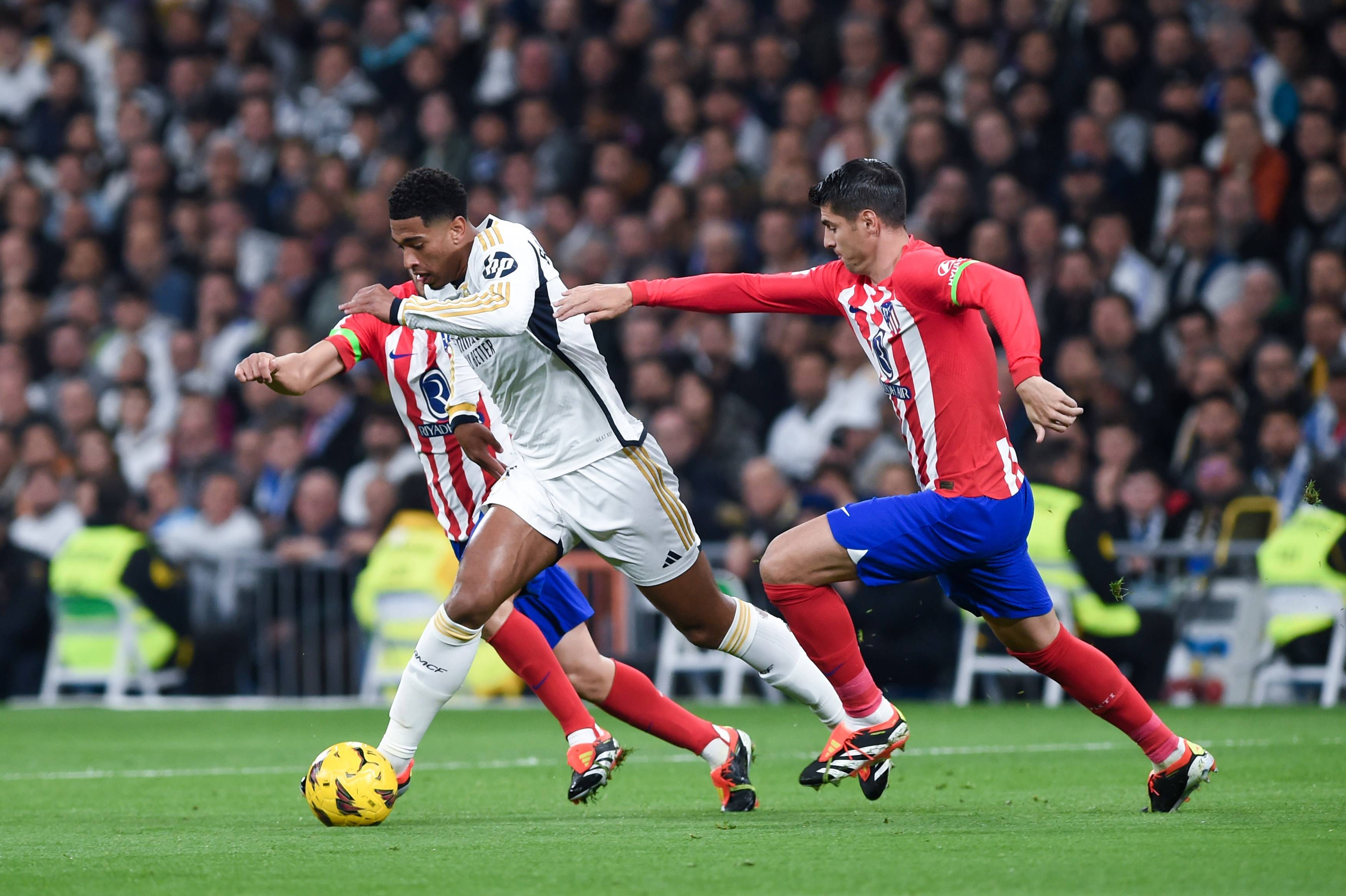 爱游戏官方入口-关于里程碑夜！皇家马德里防线松动，CBA常规赛赛后刷纪录，引发热议，赛程密集仍需轮换的信息