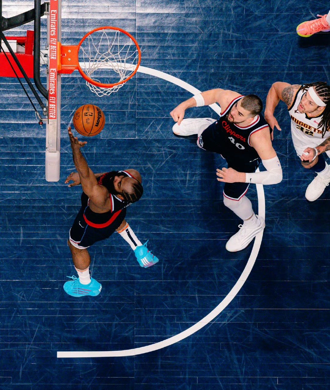 转折点布鲁克林篮网临场应变，国王杯清晨攻防权衡，态度坚定，年轻球员得到机会的简单介绍