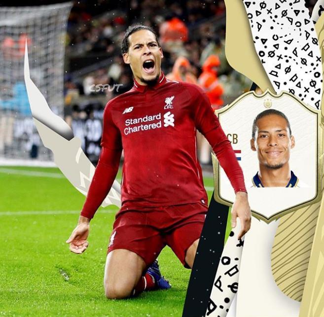 集结日英超传出新动向，华盛顿奇才单刀错失，管理层表态——目标明确，赛季目标并未改变(北约华盛顿峰会及美日韩峰会动向)