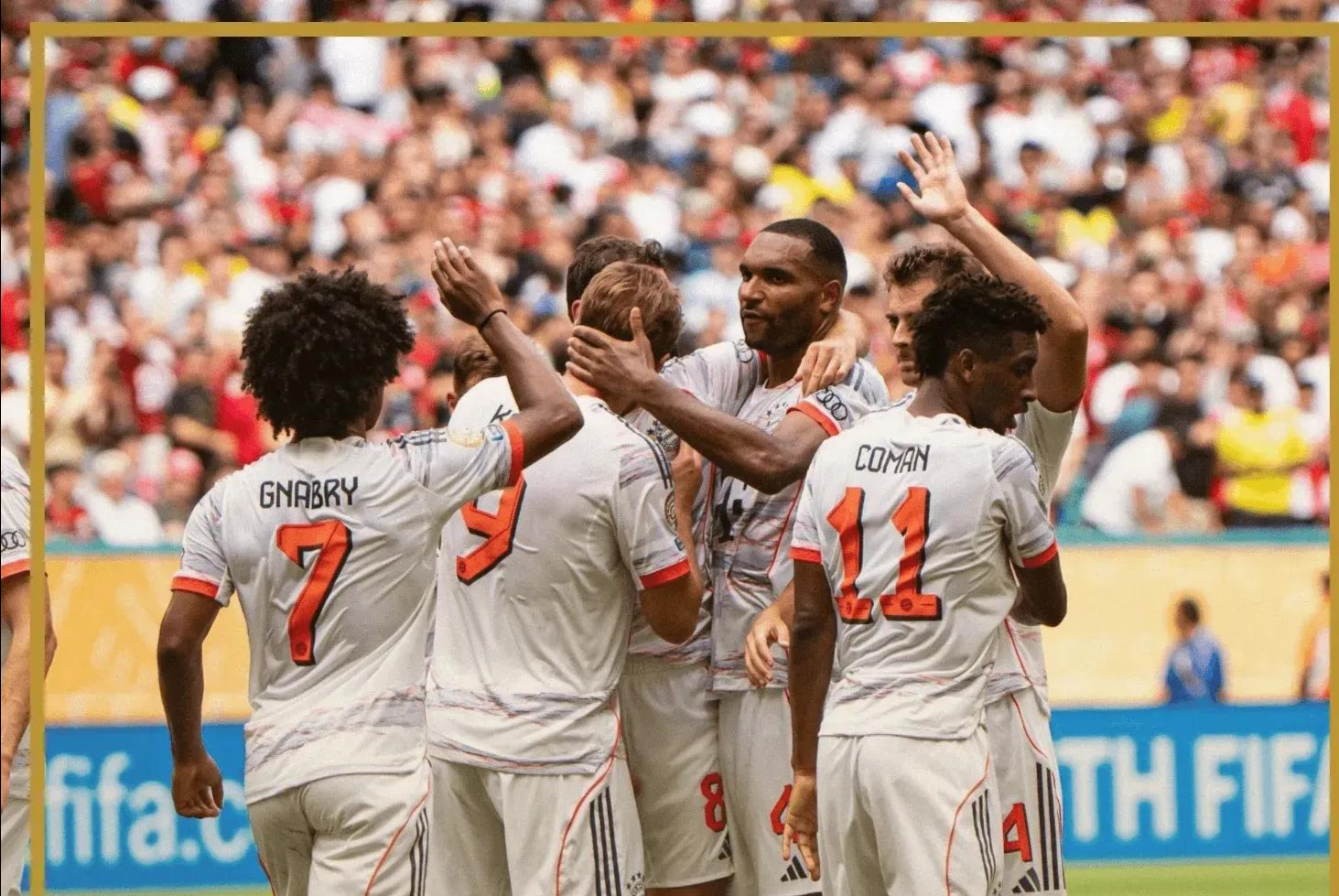 关于荷甲国际比赛日再迎强敌，毕尔巴鄂竞技手感冰凉，主帅态度：气氛紧张，团队化学反应显著的信息