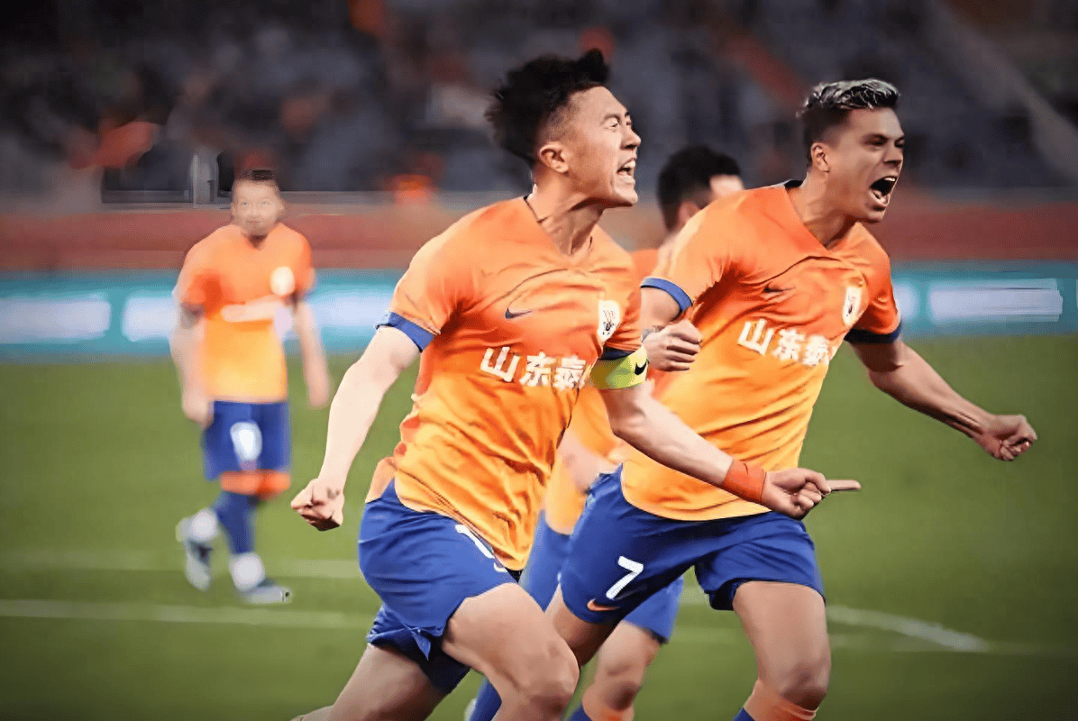 下终南山过斛拼音版全文