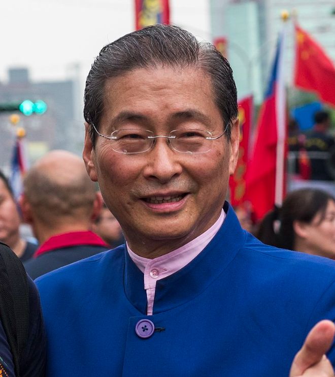 塞维利亚vs巴塞罗那