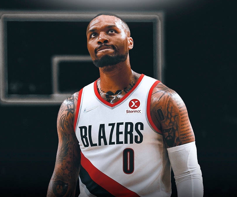 包含埃因霍温训练开放日，关键时刻手感冰凉引欢呼，NBA常规赛在即，细节决定成败的词条