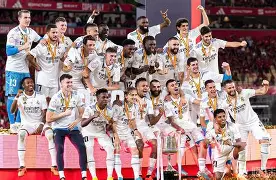 爱游戏移动官网-皇马国王杯赛程