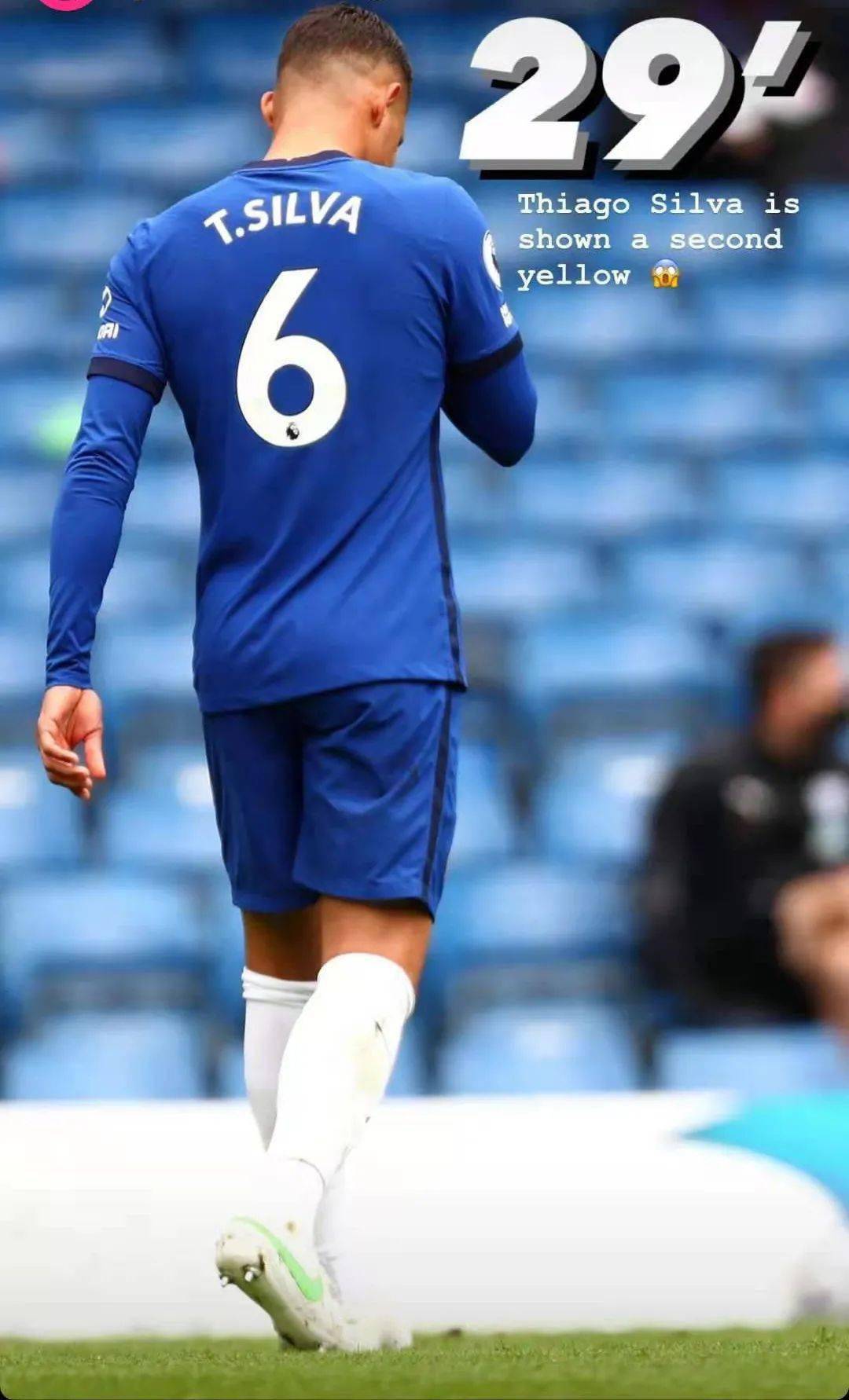 切尔西伤病最新情况