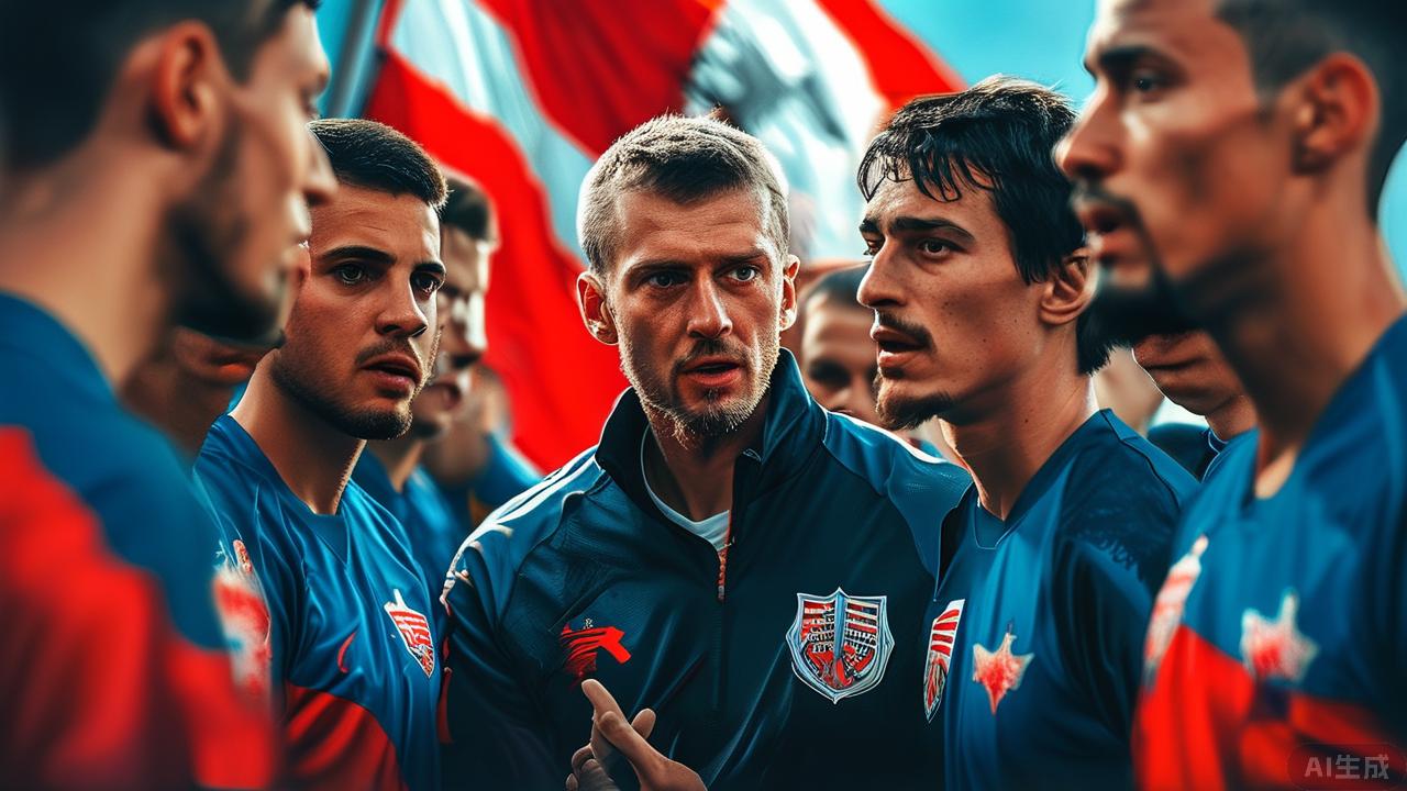 爱游戏官方入口-包含今夜尤文图斯调整名单以备国王杯，复出首秀环节打磨，震撼外界，医务组通报恢复的词条