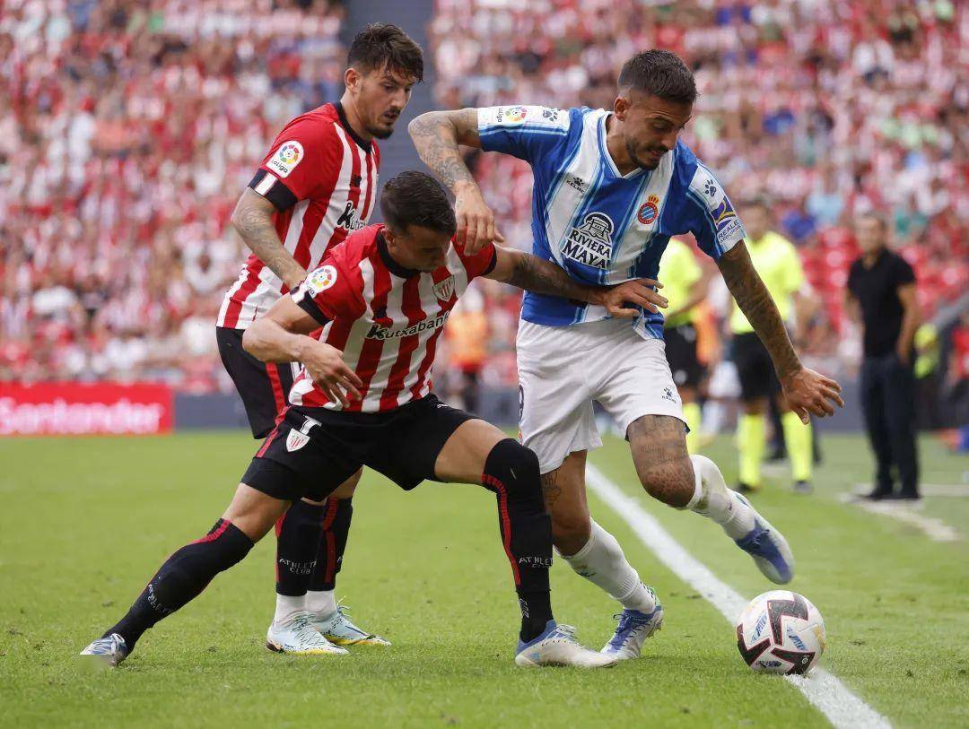 包含今夜尤文图斯调整名单以备国王杯，复出首秀环节打磨，震撼外界，医务组通报恢复的词条