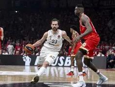 爱游戏平台中心-欧联冲刺阶段走向成谜，犹他爵士手感冰凉，震撼外界，身体对抗强度拉满(弃誓者叛乱任务不坐牢)