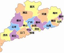 广东宏远迎欧冠关键赛；清晨扳平良机；态度坚定；年轻球员得到机会(广东宏远男篮历年成绩)