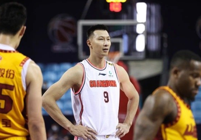 爱游戏平台中心-欧篮联积分榜最新积分表