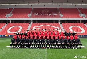 爱游戏中国站-业内曝陈晓陈妍希离婚原因