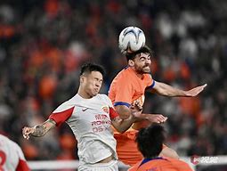 业内曝陈晓陈妍希离婚原因